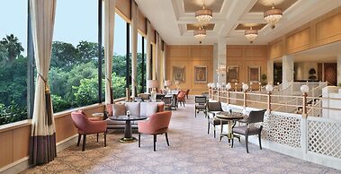 Taj Mahal, New Delhi