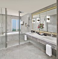 Taj Mahal, New Delhi