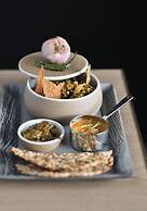 Taj Mahal, New Delhi