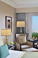 Taj Mahal, New Delhi