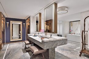 Taj Mahal, New Delhi