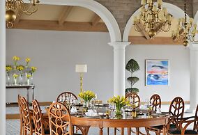 Taj Mahal, New Delhi