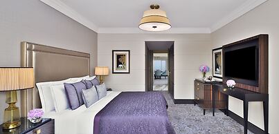 Taj Mahal, New Delhi