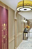 Taj Mahal, New Delhi