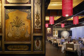 Taj Mahal, New Delhi