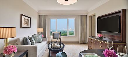 Taj Mahal, New Delhi