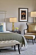 Taj Mahal, New Delhi