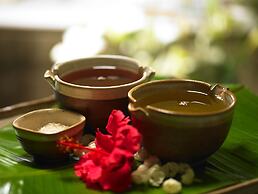 Taj Mahal, New Delhi