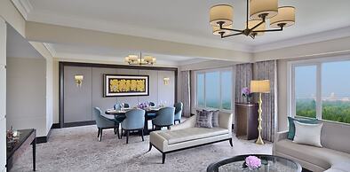 Taj Mahal, New Delhi