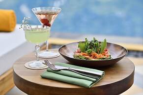 Taj Mahal, New Delhi