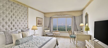 Taj Mahal, New Delhi