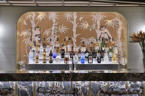 Taj Mahal, New Delhi