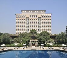 Taj Mahal, New Delhi