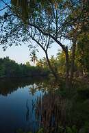Vivanta Colombo, Airport Garden