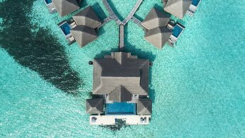 Taj Exotica Resort And Spa