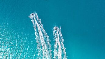 Taj Exotica Resort And Spa