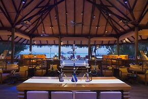 Taj Exotica Resort And Spa