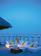 Taj Exotica Resort And Spa