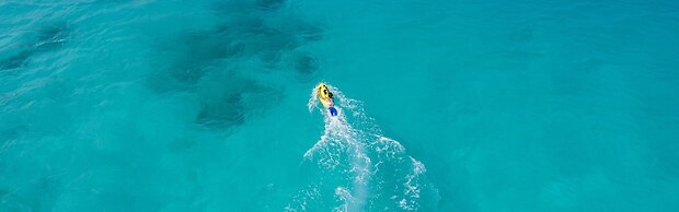 Taj Exotica Resort And Spa