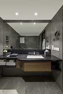 Vivanta Mangalore Oldport Road - Formerly Known as Taj Manjarun