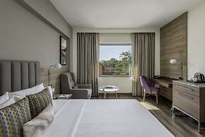 Vivanta Mangalore Oldport Road - Formerly Known as Taj Manjarun