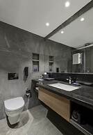 Vivanta Mangalore Oldport Road - Formerly Known as Taj Manjarun