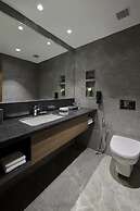 Vivanta Mangalore Oldport Road - Formerly Known as Taj Manjarun