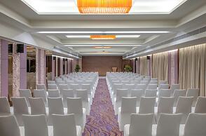 Vivanta Mangalore Oldport Road - Formerly Known as Taj Manjarun