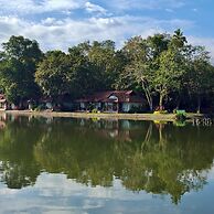 Taj Kumarakom Resort & Spa, Kerala