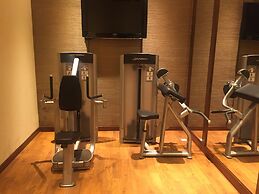 Taj Kumarakom Resort & Spa, Kerala