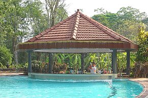 Taj Kumarakom Resort & Spa, Kerala