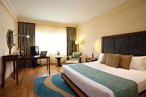 Vivanta Bengaluru Residency Road