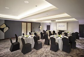 Vivanta Bengaluru Residency Road