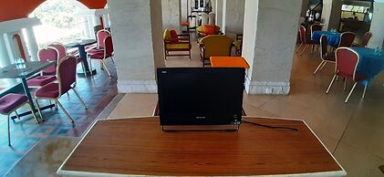 Gateway Varkala - IHCL SeleQtions