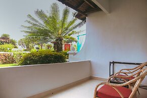 Gateway Varkala - IHCL SeleQtions