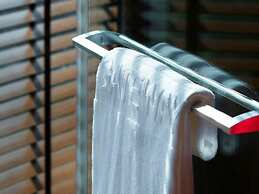 Gateway Varkala - IHCL SeleQtions