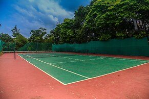 Gateway Varkala - IHCL SeleQtions