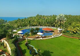 Gateway Varkala - IHCL SeleQtions