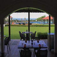 Gateway Varkala - IHCL SeleQtions