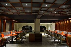 Gateway Varkala - IHCL SeleQtions