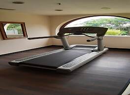 Gateway Varkala - IHCL SeleQtions