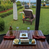 Gateway Varkala - IHCL SeleQtions