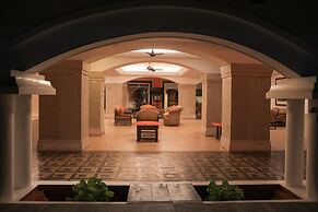 Gateway Varkala - IHCL SeleQtions