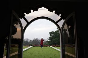Gateway Nashik