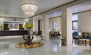 Ambassador, New Delhi - IHCL SeleQtions