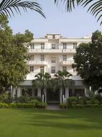 Ambassador, New Delhi - IHCL SeleQtions