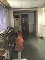Ambassador, New Delhi - IHCL SeleQtions