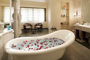 Ramgarh Lodge, Jaipur - IHCL SeleQtions