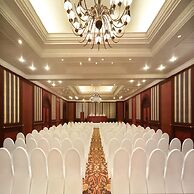 The Gateway Hotel Beach Road Calicut