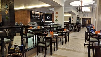 The Gateway Hotel Beach Road Calicut